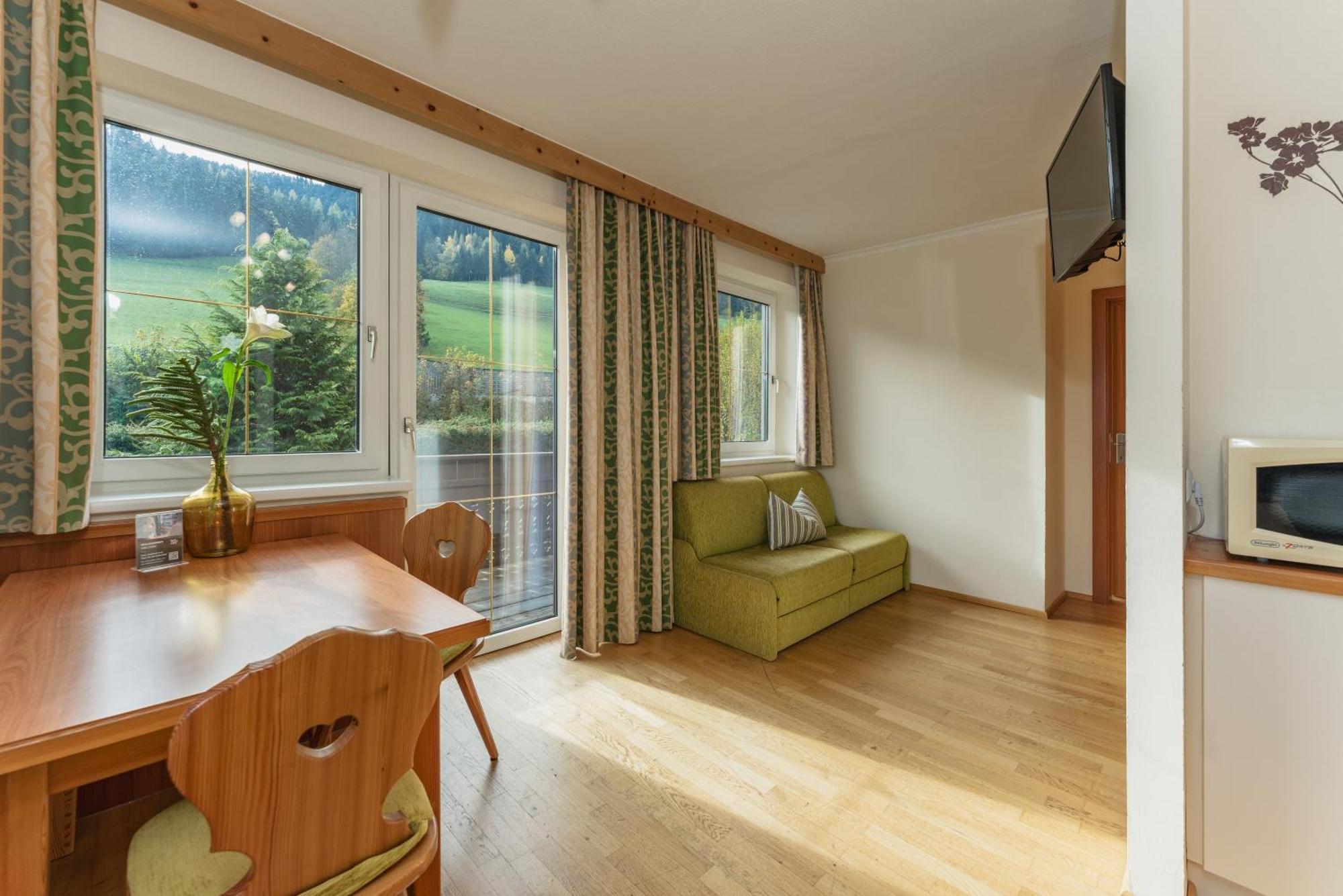 Stoegergut By Schladming-Appartements Extérieur photo