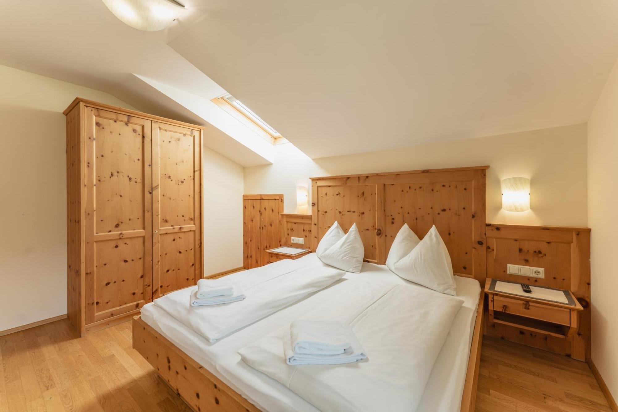 Stoegergut By Schladming-Appartements Chambre photo
