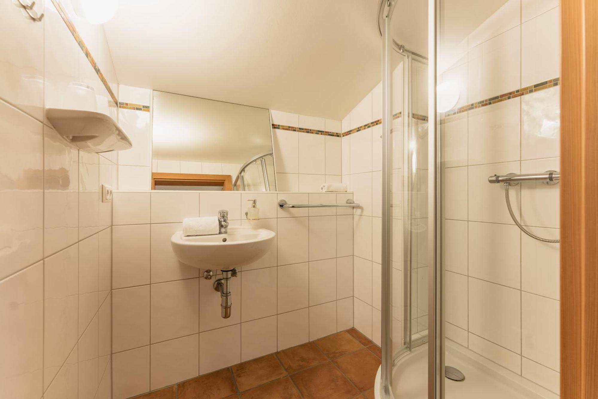Stoegergut By Schladming-Appartements Chambre photo