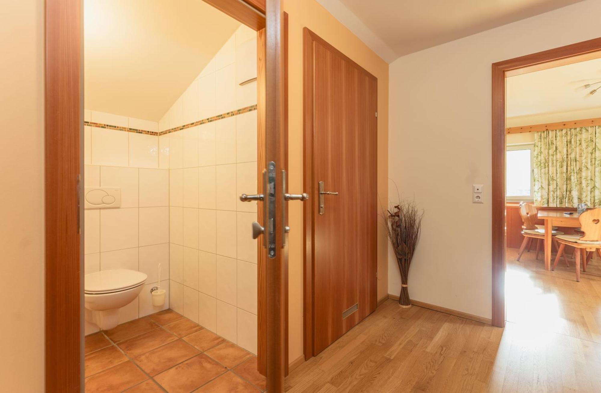 Stoegergut By Schladming-Appartements Chambre photo