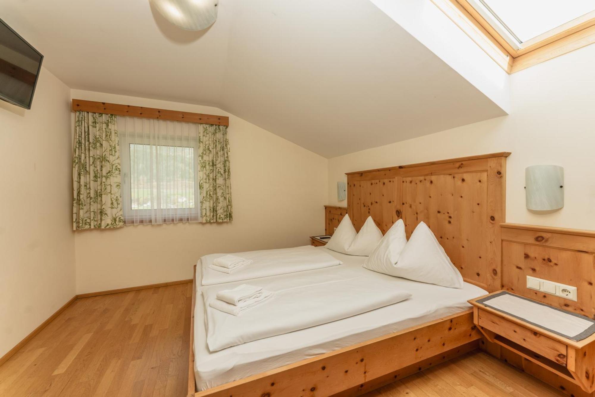 Stoegergut By Schladming-Appartements Chambre photo