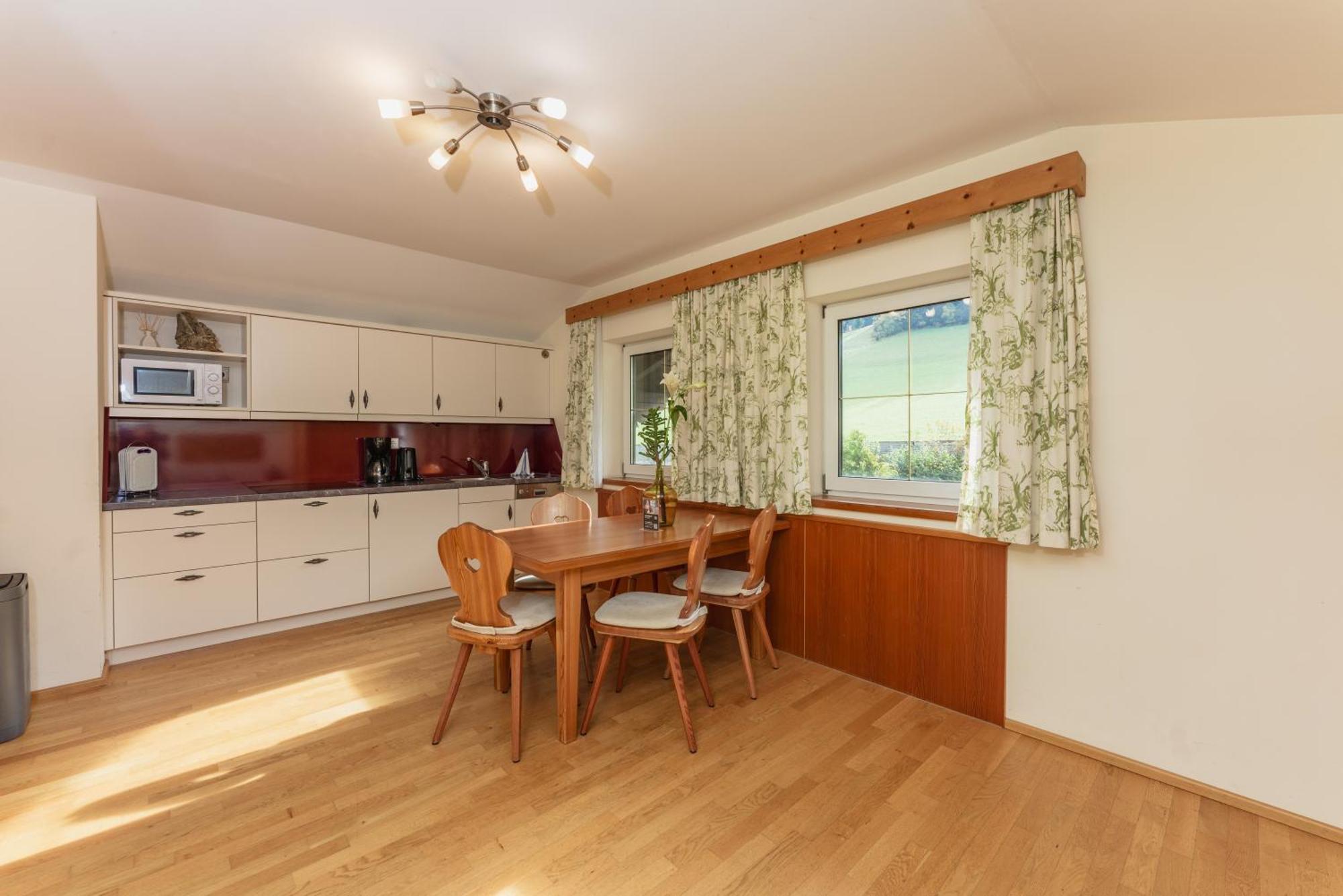 Stoegergut By Schladming-Appartements Chambre photo
