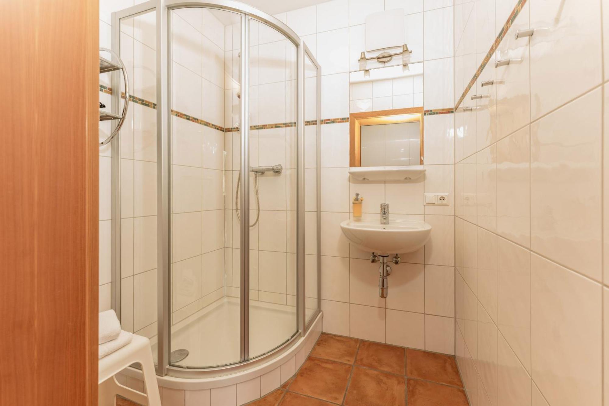 Stoegergut By Schladming-Appartements Chambre photo