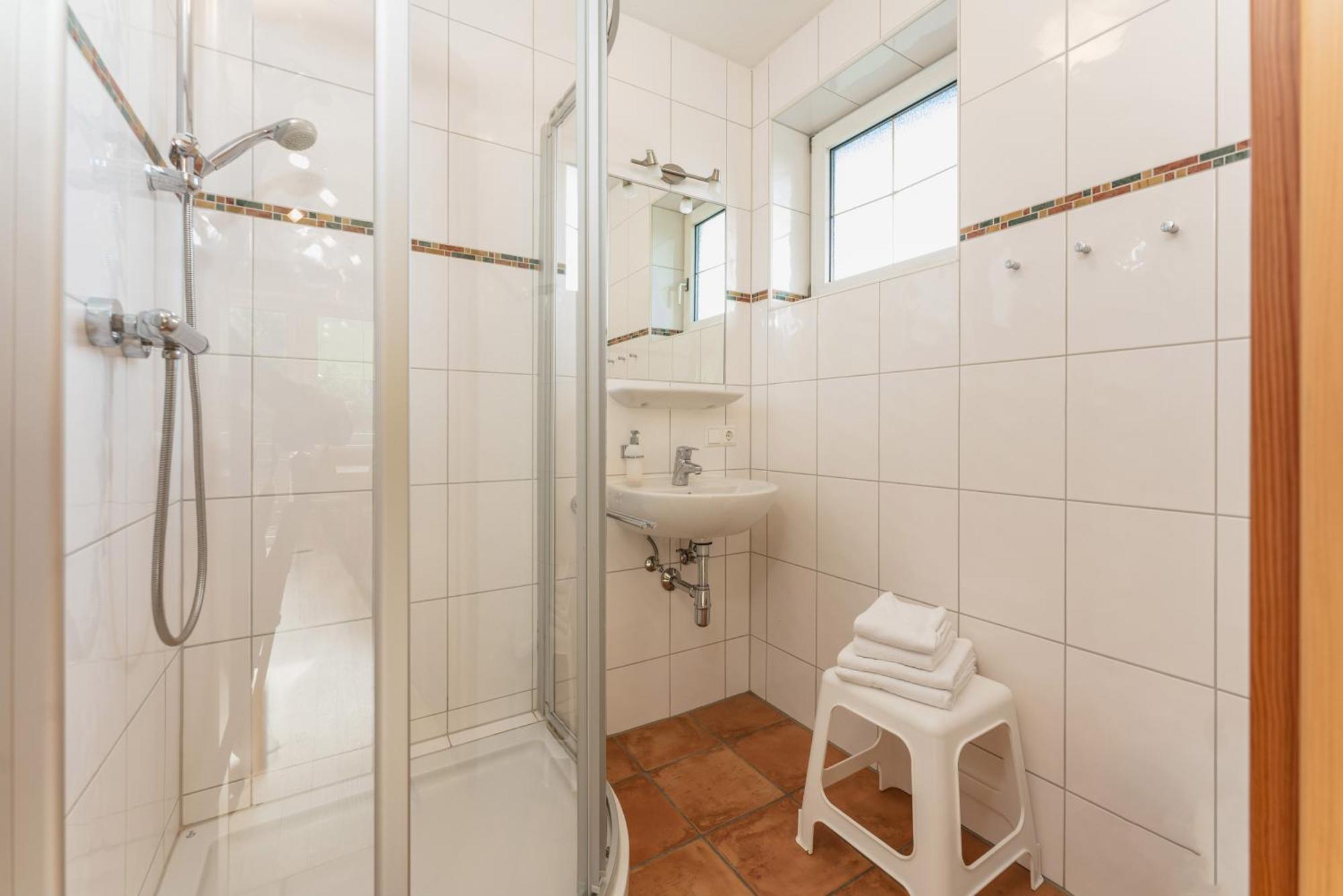 Stoegergut By Schladming-Appartements Chambre photo