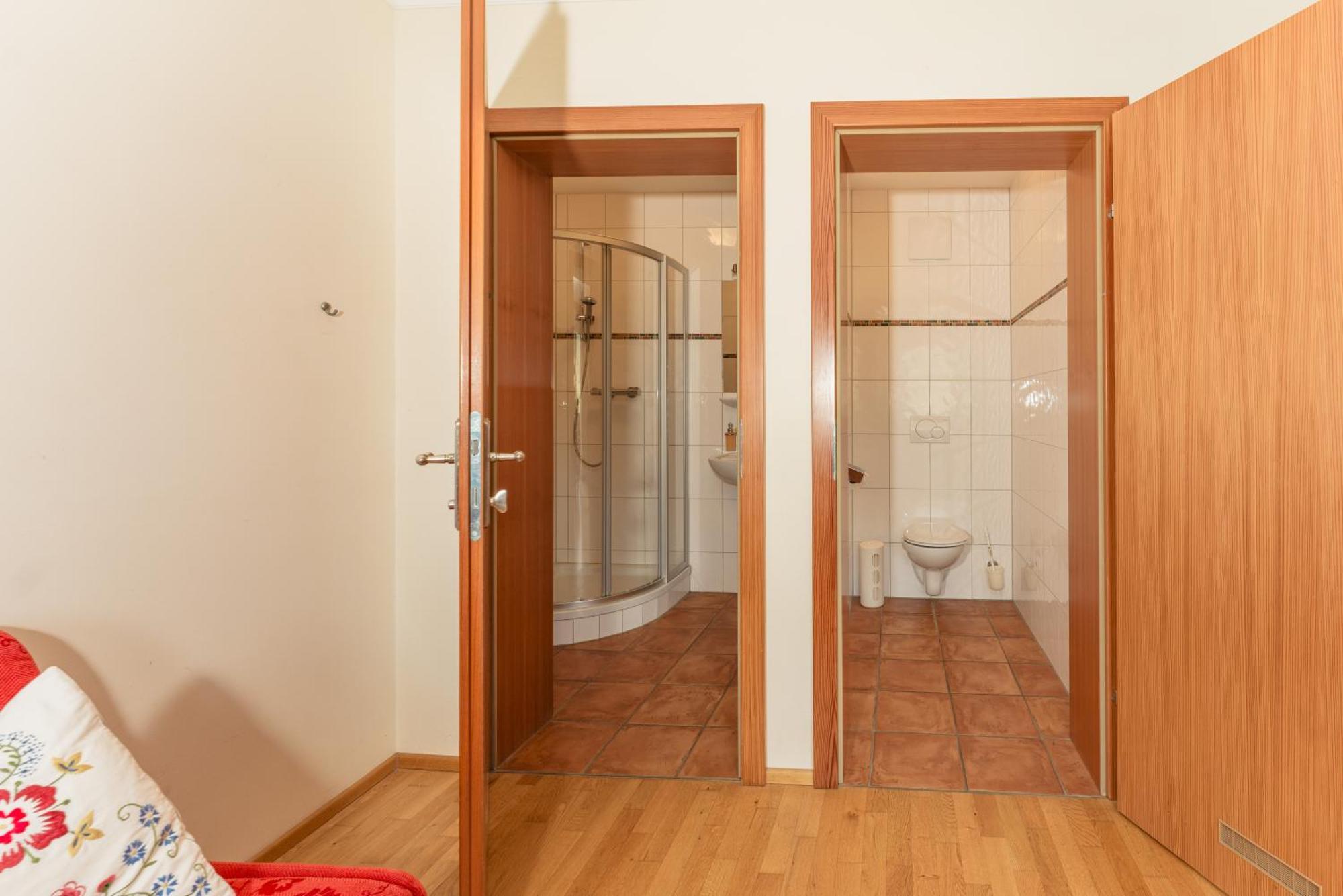 Stoegergut By Schladming-Appartements Chambre photo