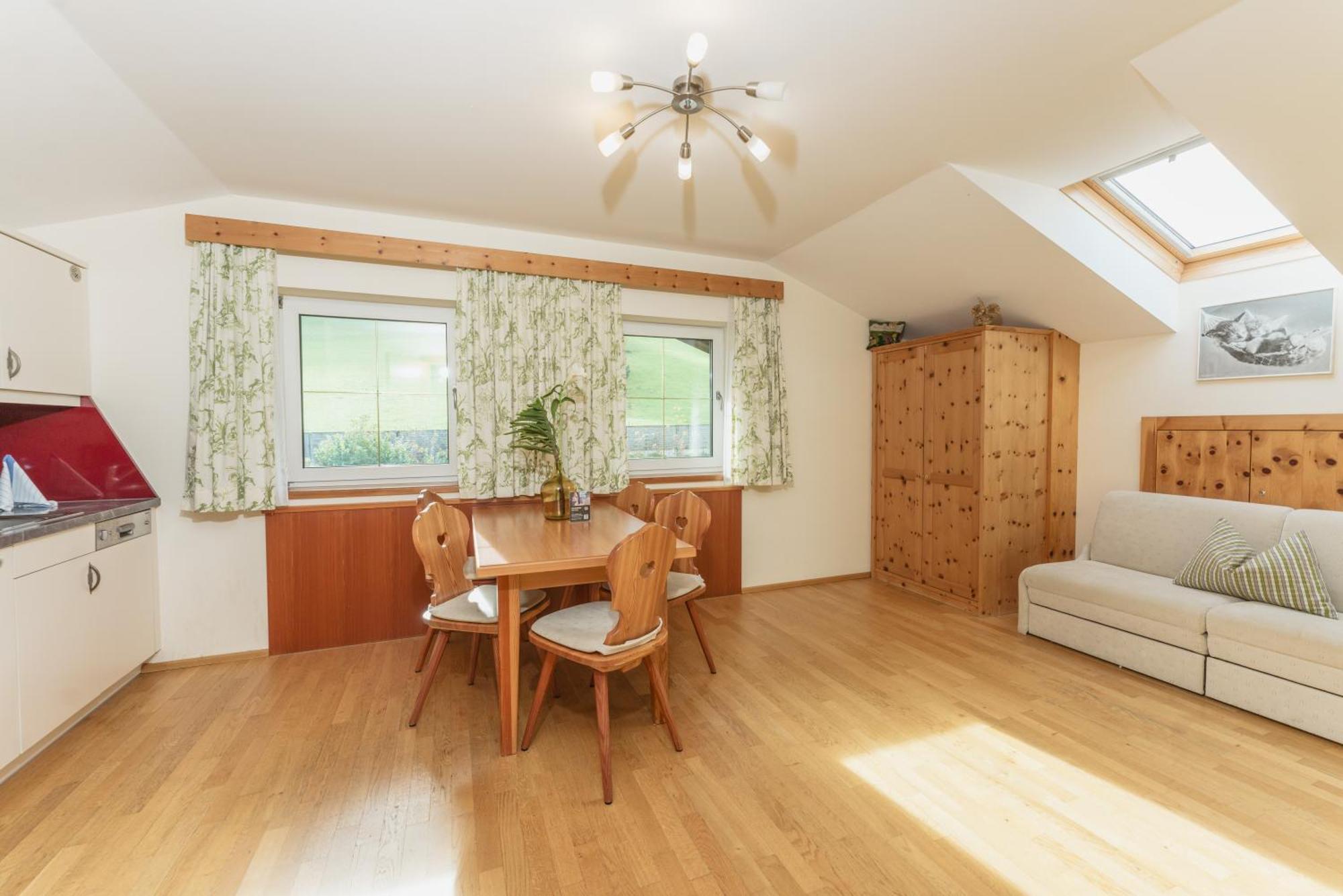 Stoegergut By Schladming-Appartements Chambre photo