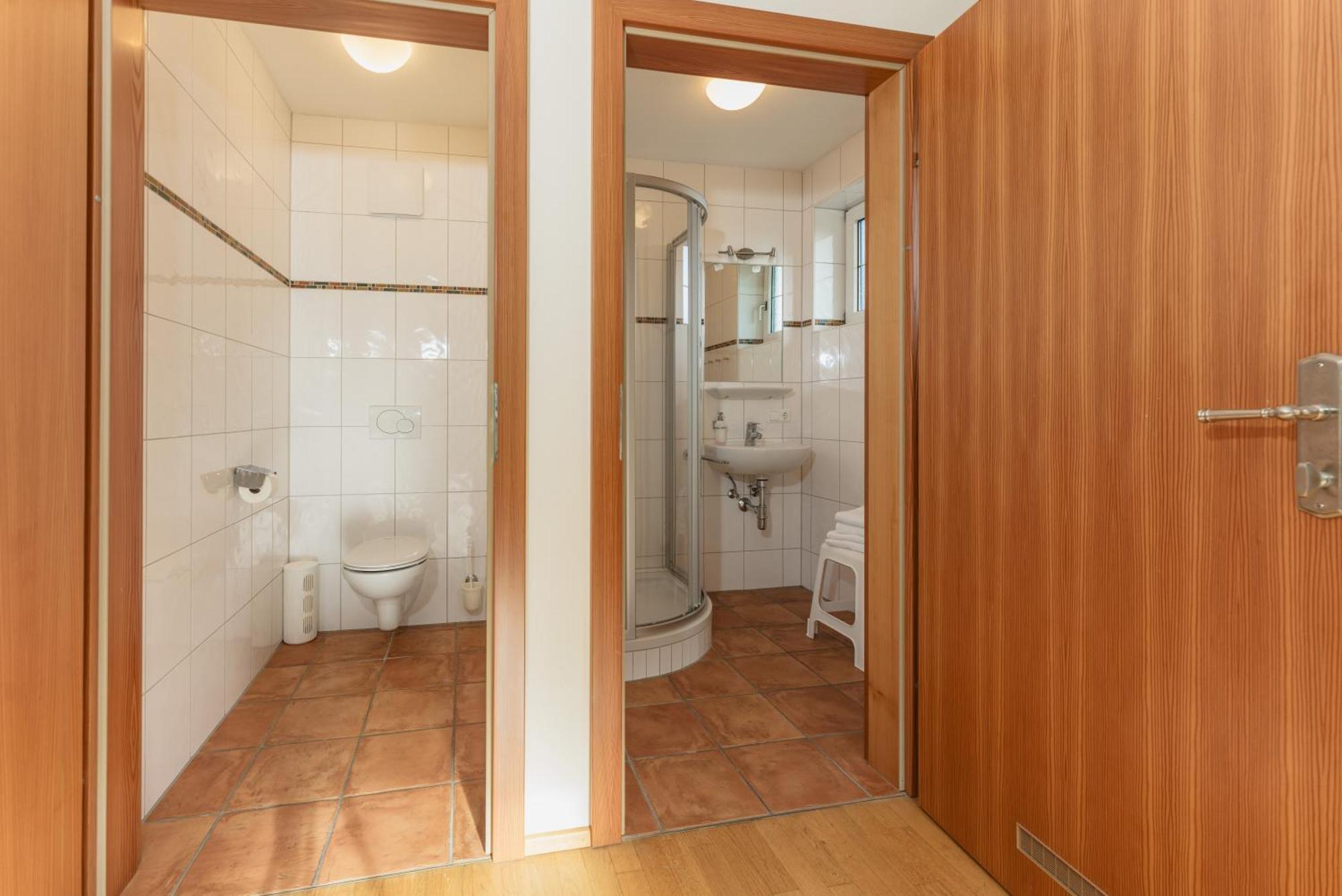 Stoegergut By Schladming-Appartements Chambre photo