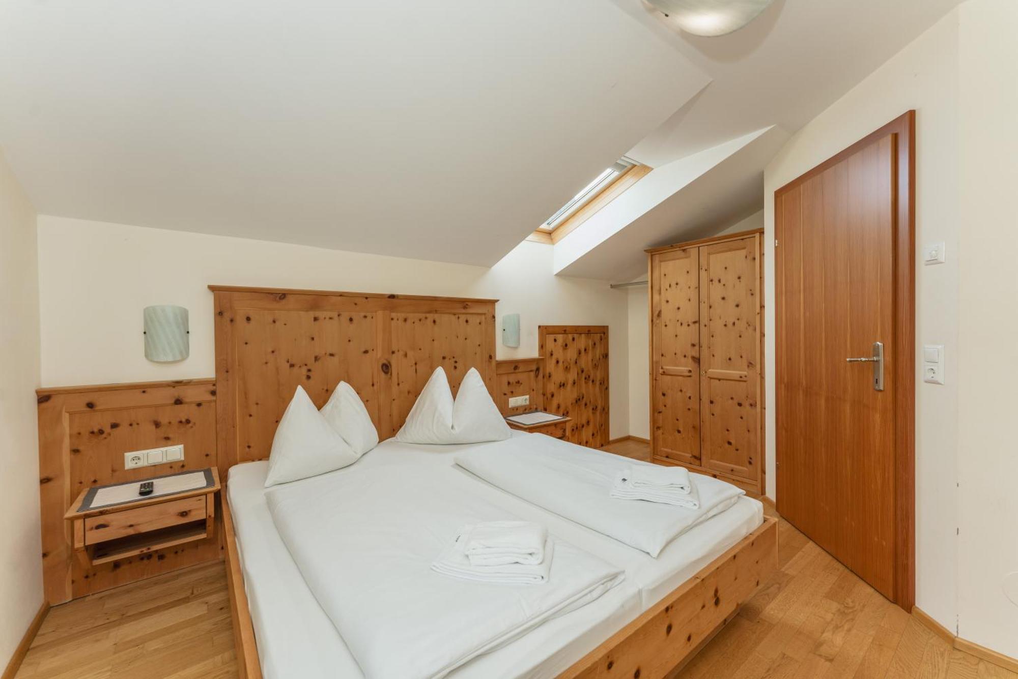 Stoegergut By Schladming-Appartements Chambre photo