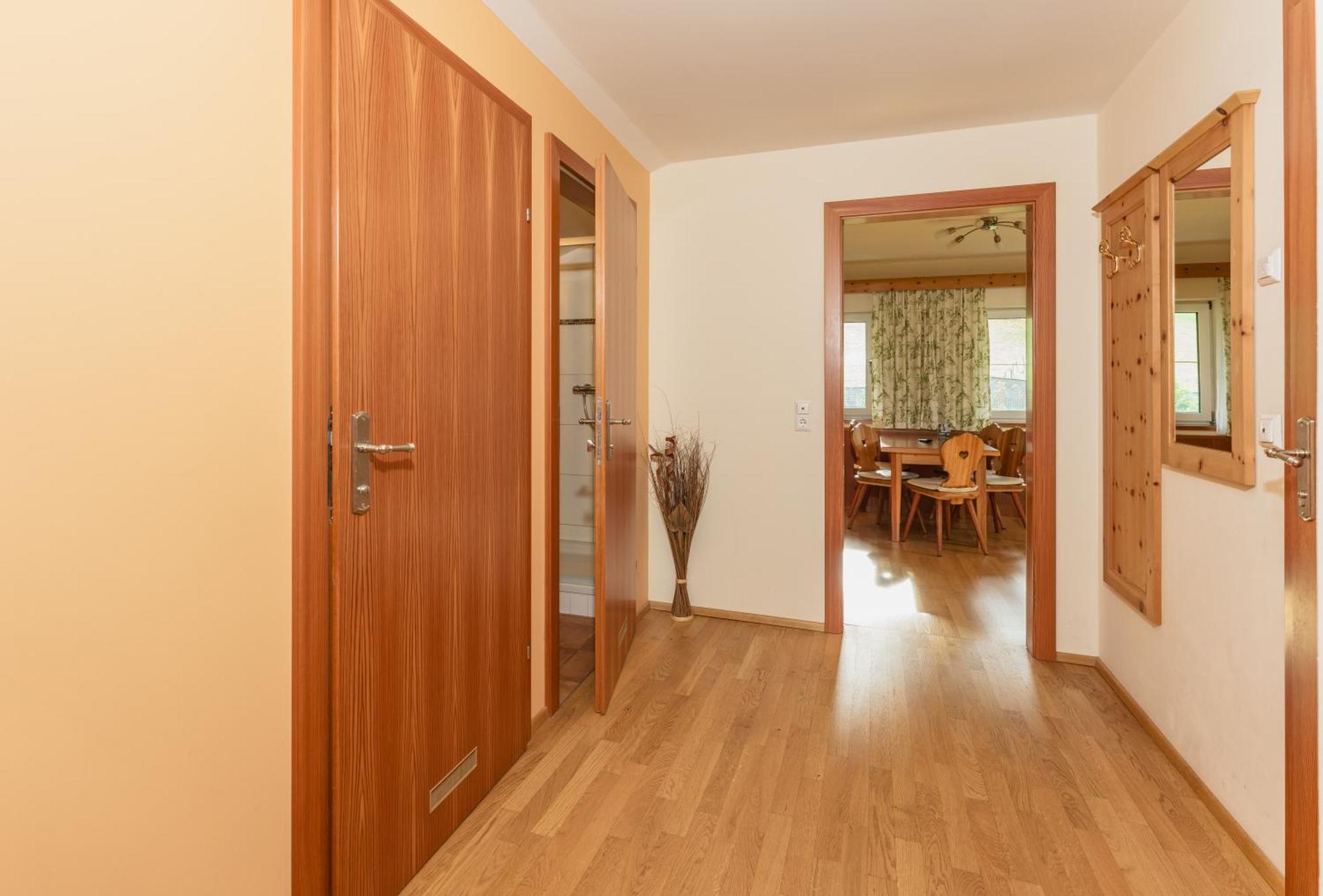 Stoegergut By Schladming-Appartements Chambre photo