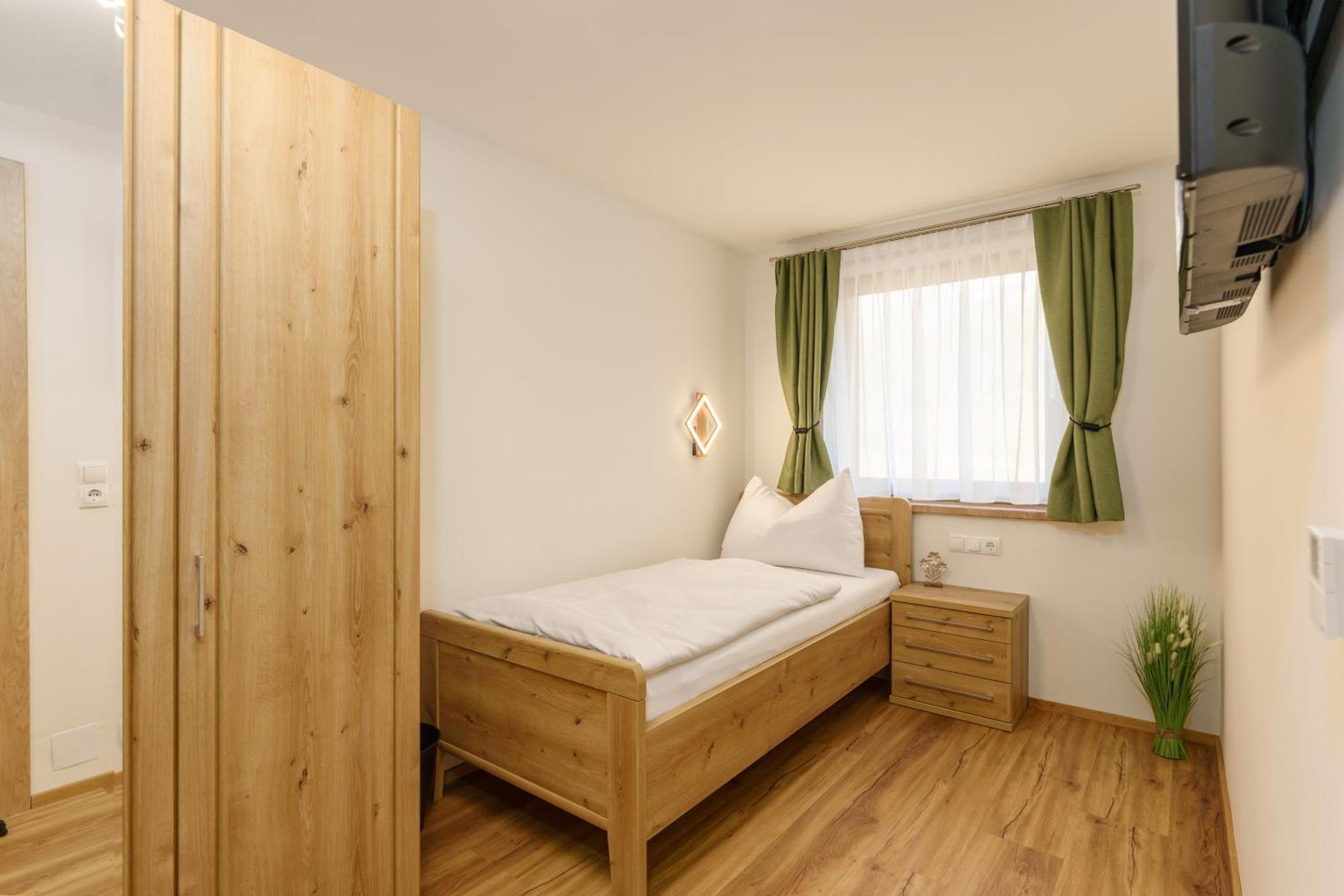 Stoegergut By Schladming-Appartements Extérieur photo