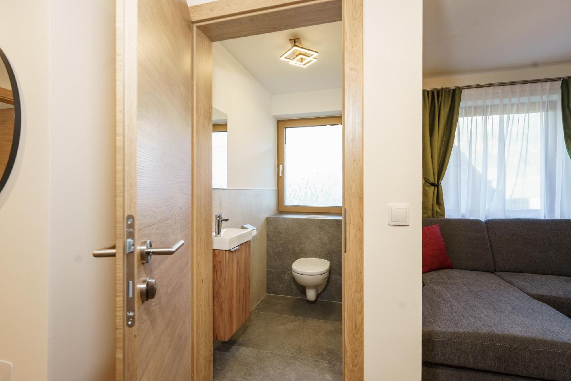 Stoegergut By Schladming-Appartements Extérieur photo